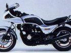 Kawasaki GPz 1100 / ZX1100 A-2